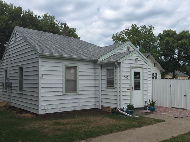 Russ Stevenson Curtis James Meyer fatal mitchell shooting