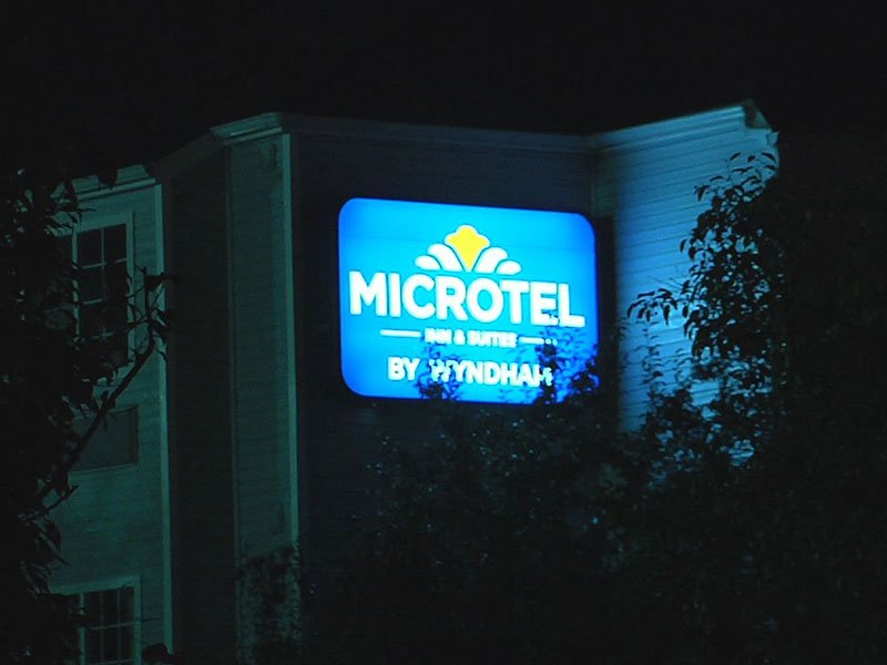Sioux falls casino robbed