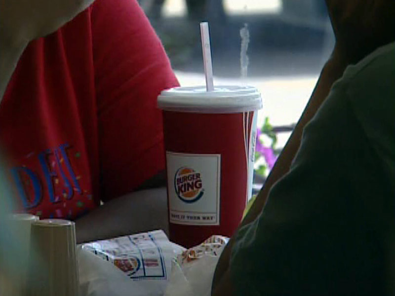 Sioux Falls Sd Fast Food Restaurants Sioux Falls Sd Fast Food Restaurants
